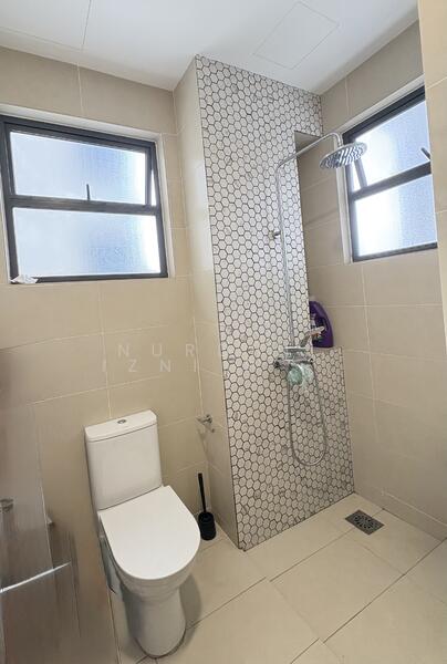 Untuk Disewa - Temasya Kasih