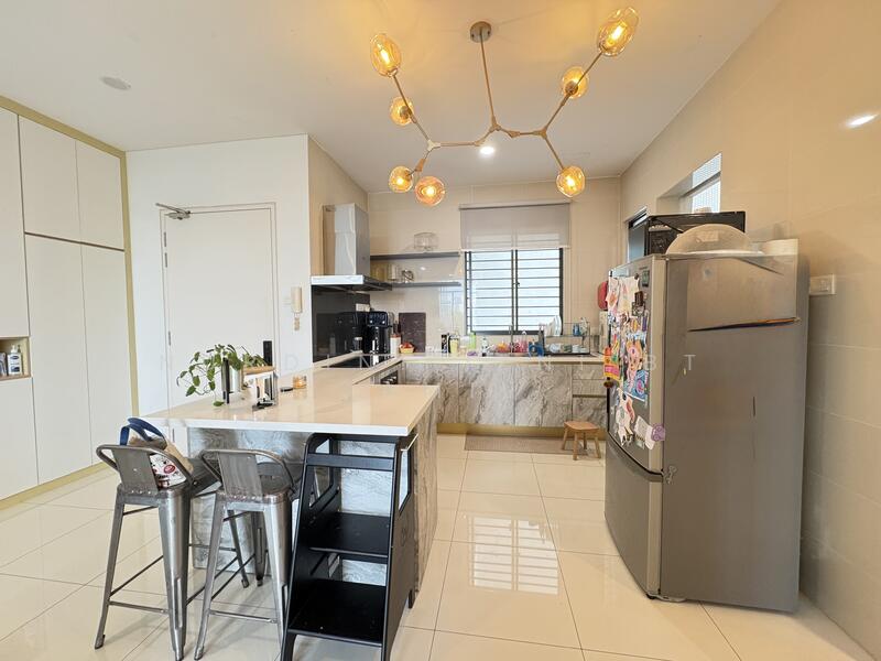 Untuk Disewa - Temasya Kasih