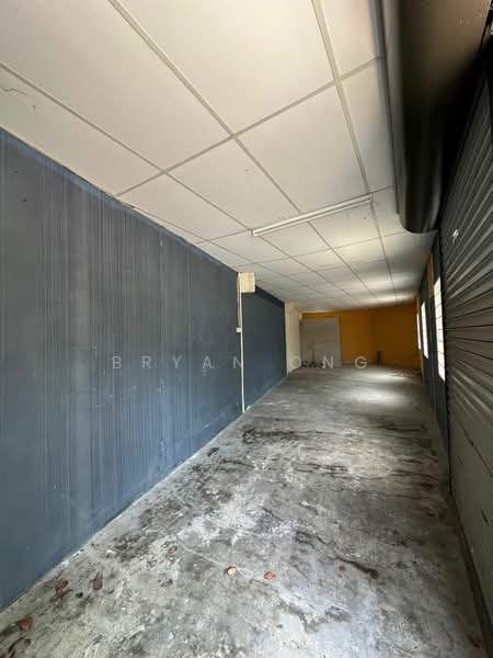 Taman Desa Sentosa untuk Untuk Disewa - RM 1,500 /bulan, Apr 2026 - Interior - PropertyGuru.com.my