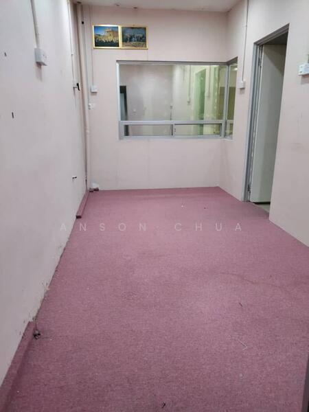 Taman Johor Jaya untuk Untuk Disewa - RM 4,000 /bulan, Mac 2026 - Interior - PropertyGuru.com.my