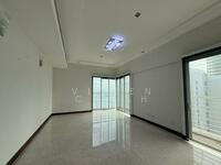 For Rent - 11 Gurney Drive