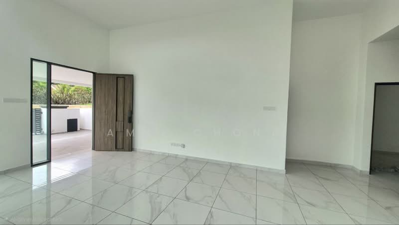 Rumah Berkembar untuk Dijual di Taman Klebang Ria (Chemor) - Amie Chong - Interior - PropertyGuru.com.my
