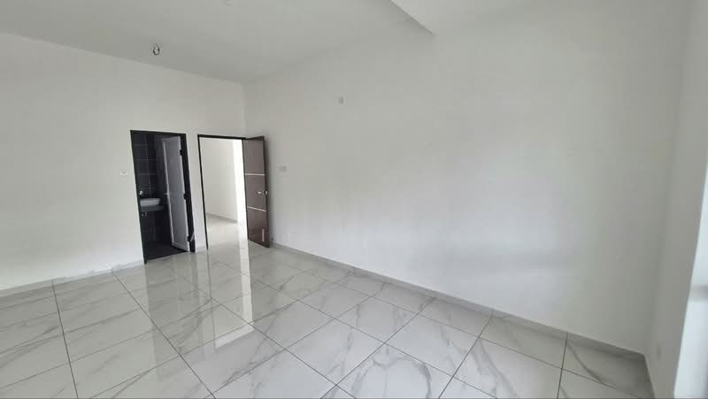Rumah Berkembar untuk Dijual di Taman Klebang Ria (Chemor) - Amie Chong - PropertyGuru.com.my