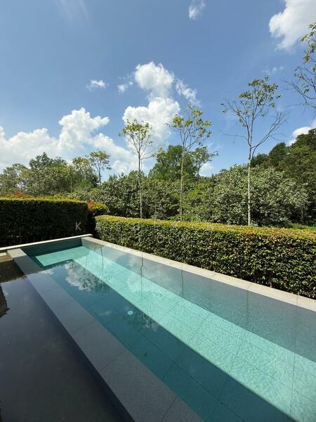 Bungalow for Sale in Iskandar Puteri (Nusajaya) (Johor) - Katherine Leow - Exterior - PropertyGuru.com.my