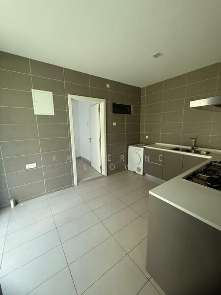 Bungalow for Sale in Iskandar Puteri (Nusajaya) (Johor) - Katherine Leow - Kitchen - PropertyGuru.com.my