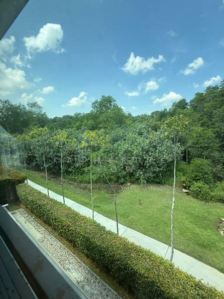 Bungalow for Sale in Iskandar Puteri (Nusajaya) (Johor) - Katherine Leow - Exterior - PropertyGuru.com.my