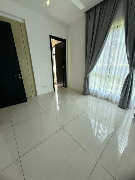 Bungalow for Sale in Iskandar Puteri (Nusajaya) (Johor) - Katherine Leow - Interior - PropertyGuru.com.my