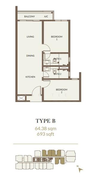 For Sale The Wadihana