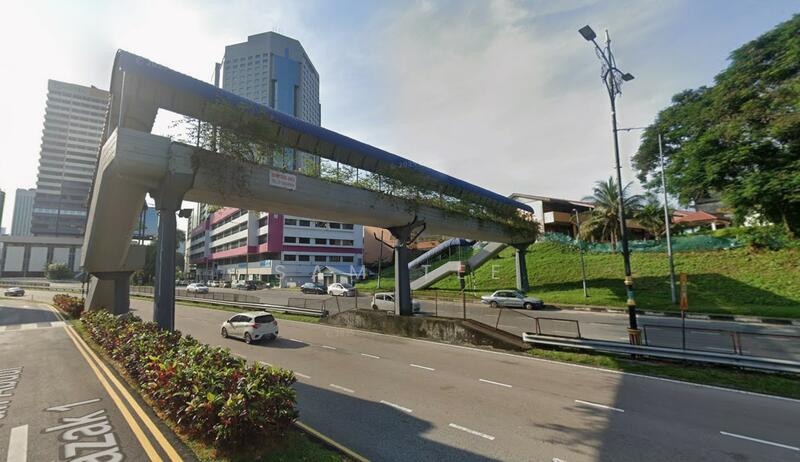 For Sale - The Wadihana