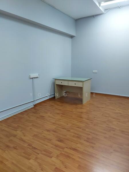 Ativo Plaza untuk Untuk Dijual - RM 800,000, Feb 2026 - Interior - PropertyGuru.com.my