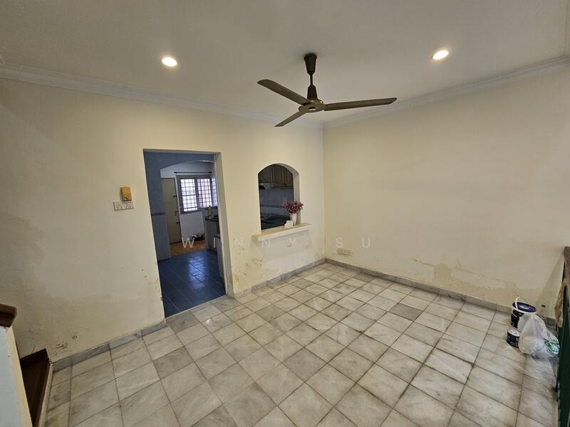 Bukit Jelutong untuk Untuk Dijual - RM 780,000, Feb 2026 - Interior - PropertyGuru.com.my