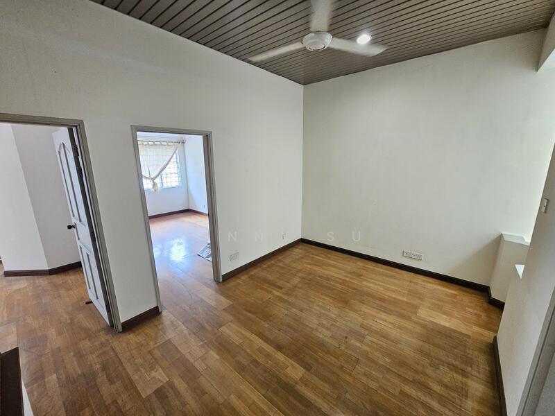 Bukit Jelutong untuk Untuk Dijual - RM 780,000, Feb 2026 - Interior - PropertyGuru.com.my