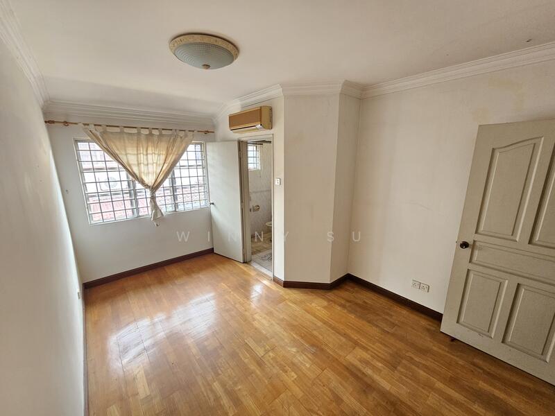 Bukit Jelutong untuk Untuk Dijual - RM 780,000, Feb 2026 - Interior - PropertyGuru.com.my