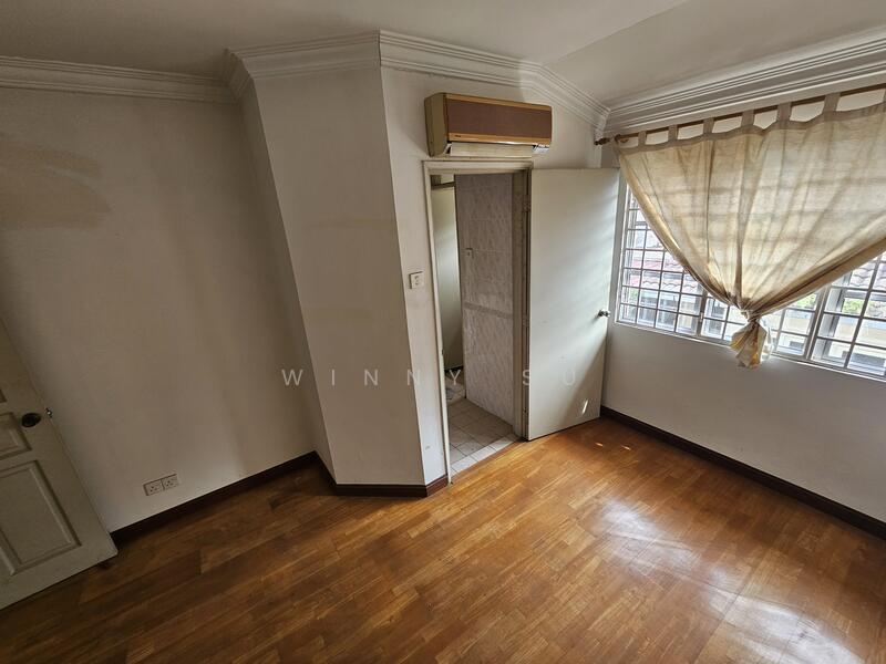 Bukit Jelutong untuk Untuk Dijual - RM 780,000, Feb 2026 - Interior - PropertyGuru.com.my