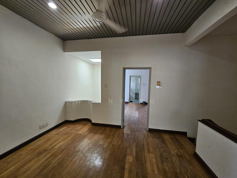 Bukit Jelutong untuk Untuk Dijual - RM 780,000, Feb 2026 - Interior - PropertyGuru.com.my