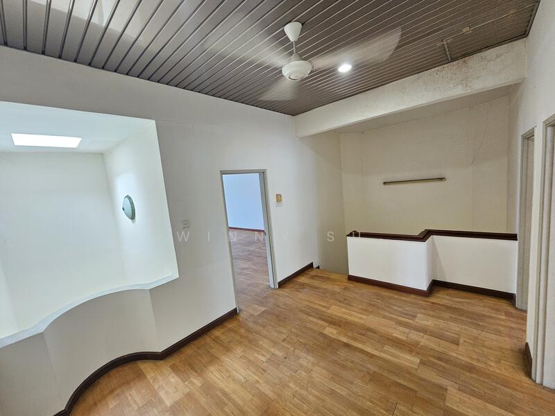 Bukit Jelutong untuk Untuk Dijual - RM 780,000, Feb 2026 - Interior - PropertyGuru.com.my