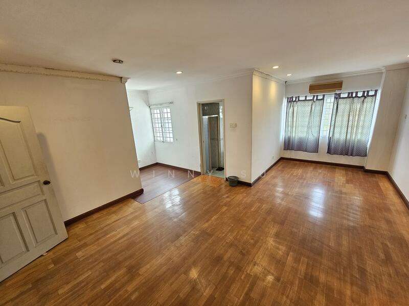 Bukit Jelutong untuk Untuk Dijual - RM 780,000, Feb 2026 - Interior - PropertyGuru.com.my