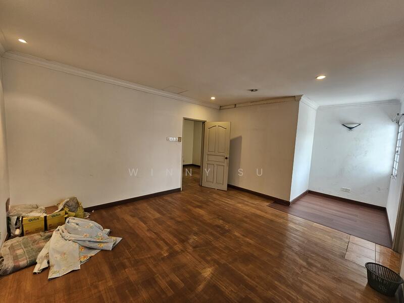 Bukit Jelutong untuk Untuk Dijual - RM 780,000, Feb 2026 - Interior - PropertyGuru.com.my