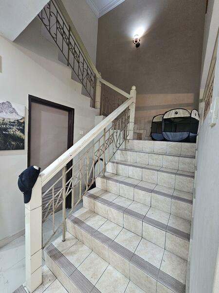 Bukit Jelutong untuk Untuk Dijual - RM 820,000, Mac 2026 - Interior - PropertyGuru.com.my