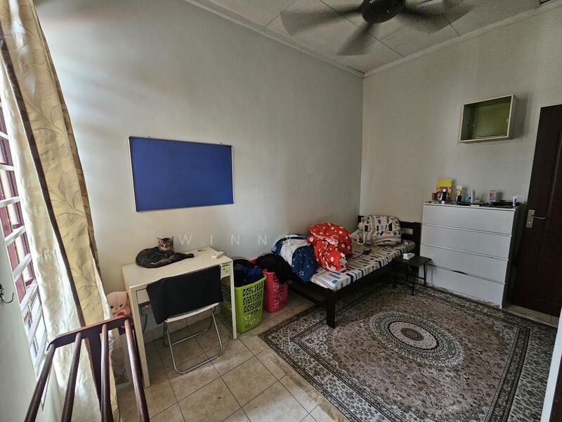 Bukit Jelutong untuk Untuk Dijual - RM 820,000, Mac 2026 - Bedroom - PropertyGuru.com.my
