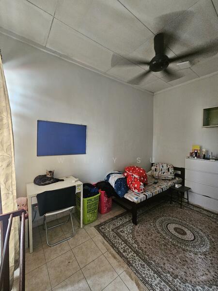 Bukit Jelutong untuk Untuk Dijual - RM 820,000, Mac 2026 - Bedroom - PropertyGuru.com.my