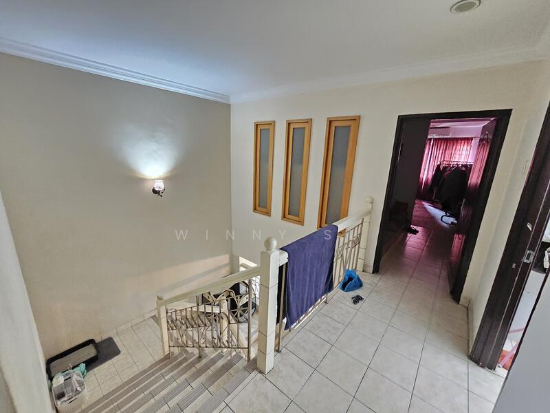 Bukit Jelutong untuk Untuk Dijual - RM 820,000, Mac 2026 - Corridor - PropertyGuru.com.my