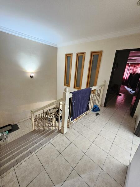 Bukit Jelutong untuk Untuk Dijual - RM 820,000, Mac 2026 - Interior - PropertyGuru.com.my