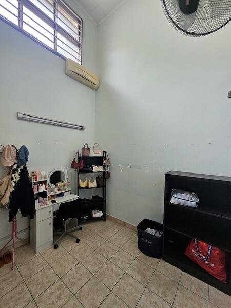 Bukit Jelutong untuk Untuk Dijual - RM 820,000, Mac 2026 - Interior - PropertyGuru.com.my