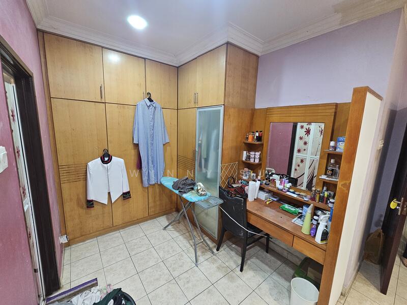 Bukit Jelutong untuk Untuk Dijual - RM 820,000, Mac 2026 - Interior - PropertyGuru.com.my