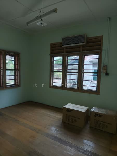 Semi-Detached House for Sale in Taman Happy (Ipoh) - SP Teoh - Interior - PropertyGuru.com.my