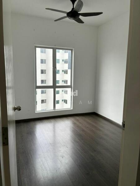 Residensi Pauh Permai untuk Untuk Disewa - RM 1,400 /bulan, Feb 2026 - Interior - PropertyGuru.com.my