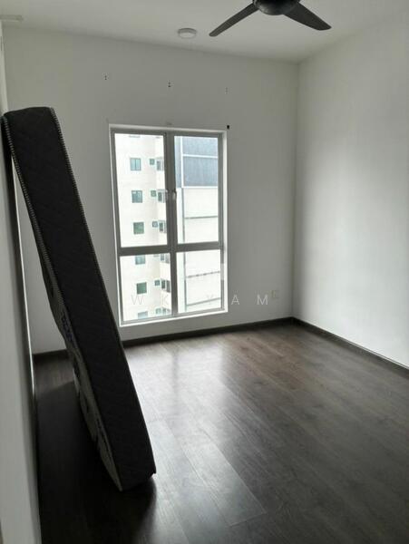 Residensi Pauh Permai untuk Untuk Disewa - RM 1,400 /bulan, Feb 2026 - Interior - PropertyGuru.com.my