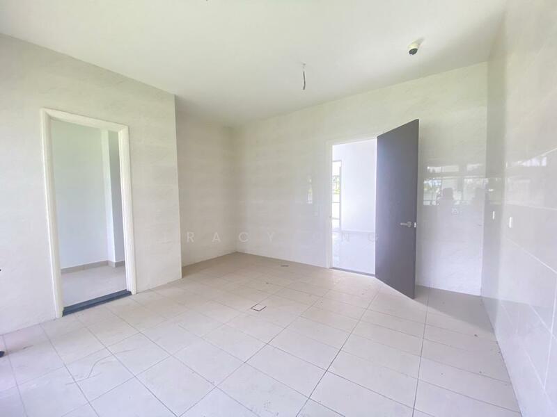Semi-Detached House for Sale in Johor Bahru (Johor) - Tracy Ong - Interior - PropertyGuru.com.my