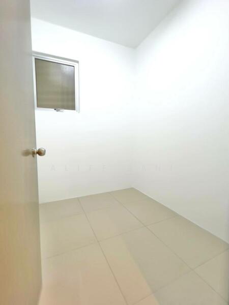 For Rent - Platinum Splendor Residence