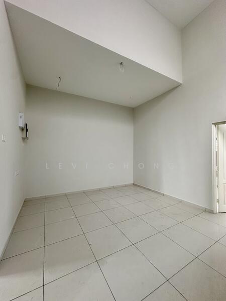 2-storey Terraced House for Sale in Seri Beringin (Lahat) - Levi Chong - PropertyGuru.com.my
