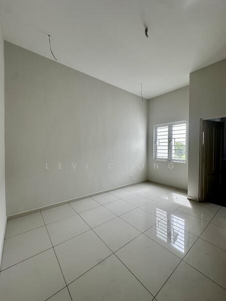 2-storey Terraced House for Sale in Seri Beringin (Lahat) - Levi Chong - PropertyGuru.com.my