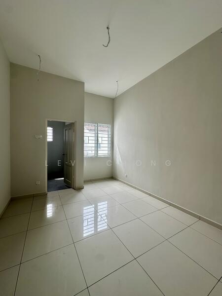 2-storey Terraced House for Sale in Seri Beringin (Lahat) - Levi Chong - PropertyGuru.com.my