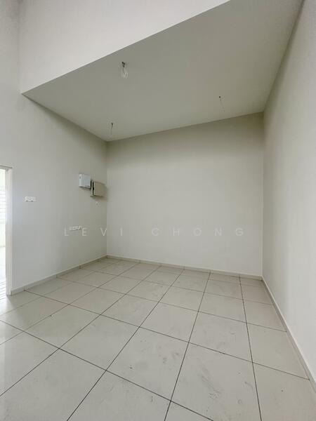 2-storey Terraced House for Sale in Seri Beringin (Lahat) - Levi Chong - PropertyGuru.com.my