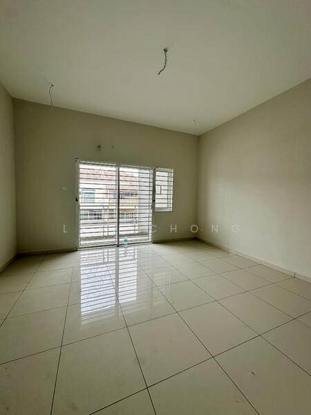 2-storey Terraced House for Sale in Seri Beringin (Lahat) - Levi Chong - PropertyGuru.com.my