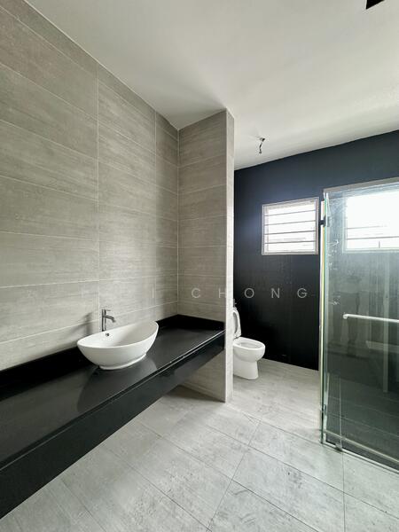 2-storey Terraced House for Sale in Seri Beringin (Lahat) - Levi Chong - PropertyGuru.com.my