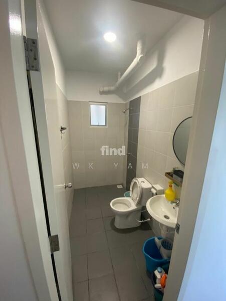 Residensi Pauh Permai untuk Untuk Disewa - RM 1,450 /bulan, Feb 2026 - PropertyGuru.com.my