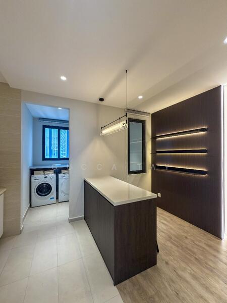 Service Residence for Sale at The Astaka @ 1 Bukit Senyum - Gucca Tay - Interior - PropertyGuru.com.my