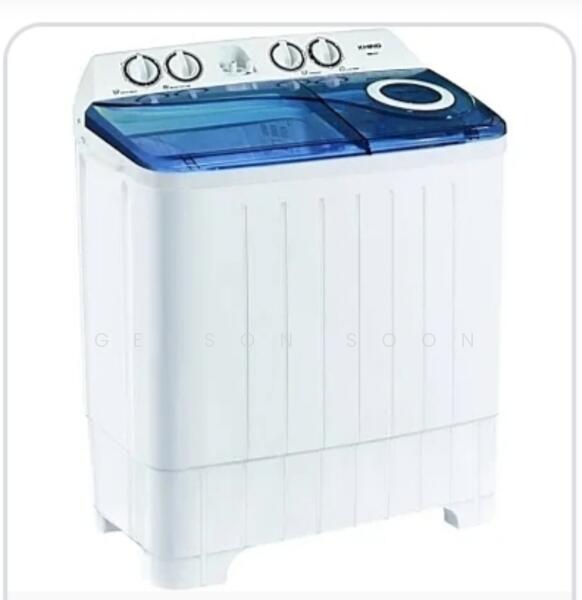 For Rent - Armani Residence Sg Long