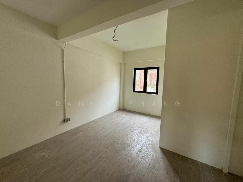 Shop for Rent in George Town (Penang) - Daniel Phang - Interior - PropertyGuru.com.my
