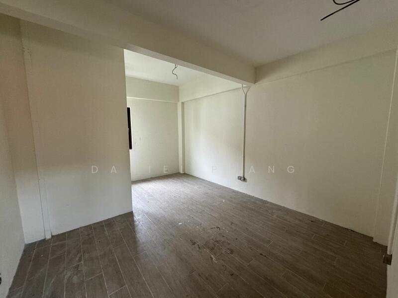 Shop for Rent in George Town (Penang) - Daniel Phang - Interior - PropertyGuru.com.my