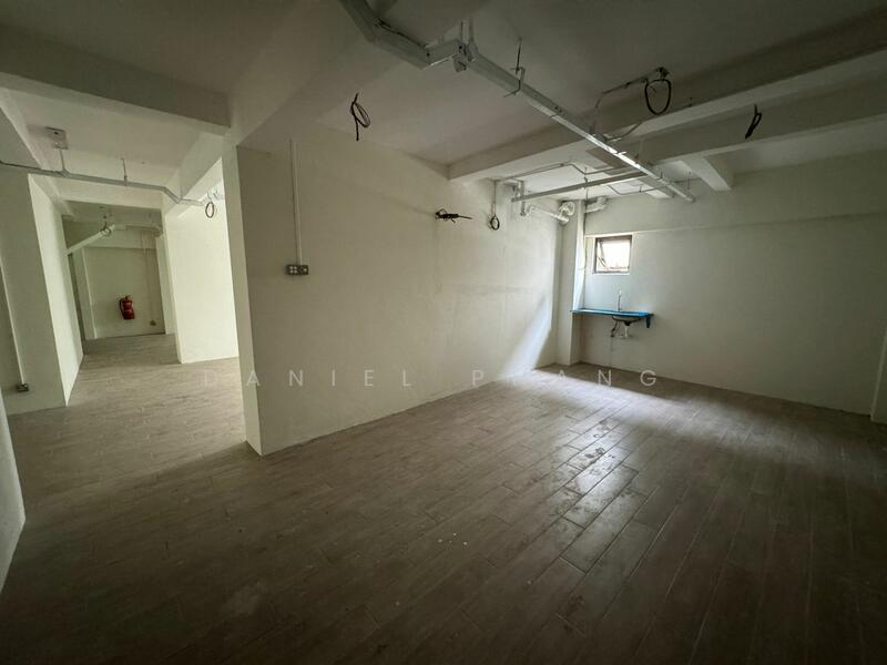 Shop for Rent in George Town (Penang) - Daniel Phang - Interior - PropertyGuru.com.my