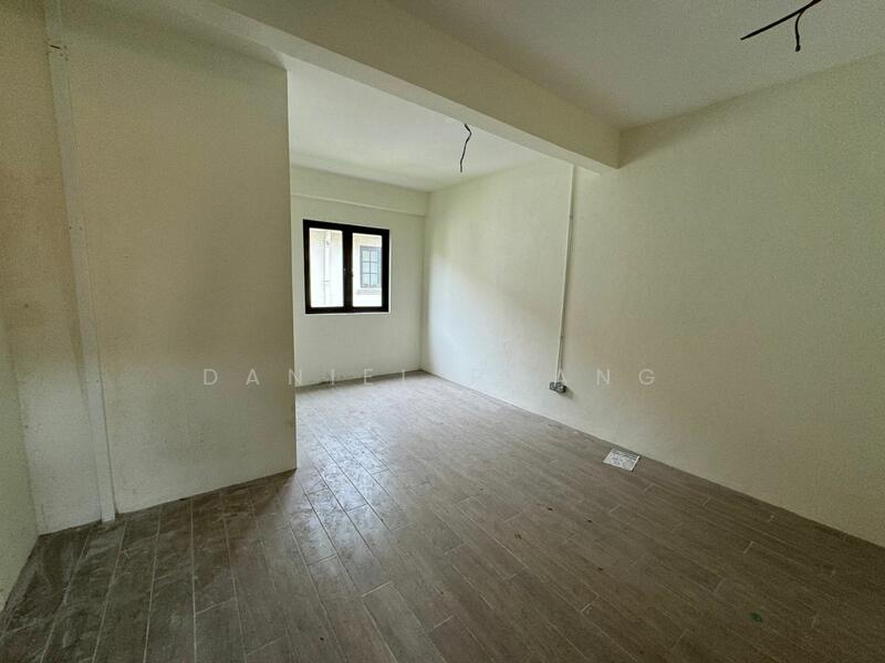 Shop for Rent in George Town (Penang) - Daniel Phang - Interior - PropertyGuru.com.my