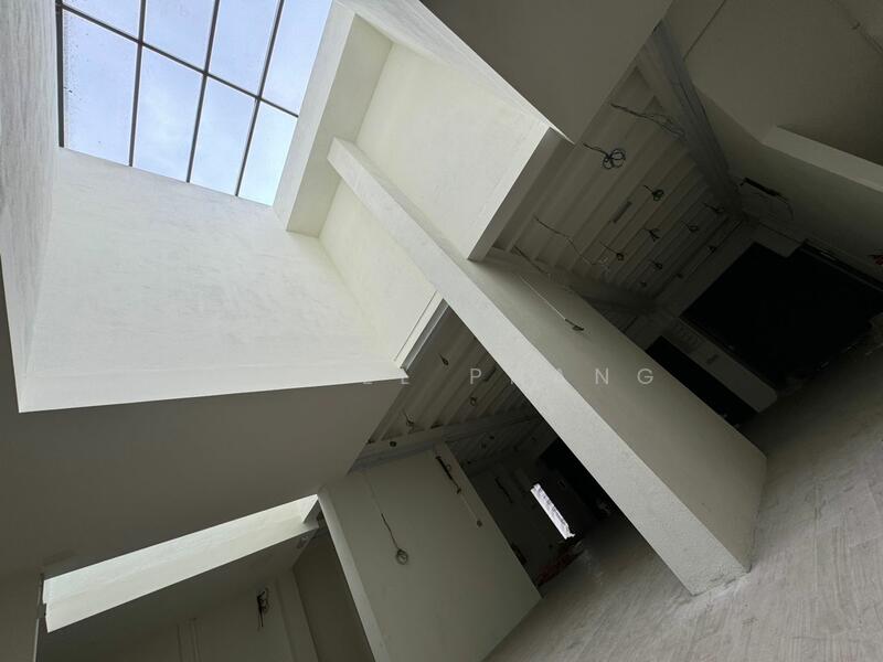 Shop for Rent in George Town (Penang) - Daniel Phang - Interior - PropertyGuru.com.my