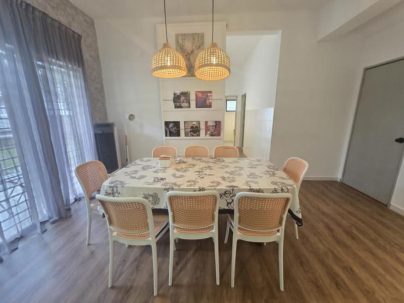 Rumah Teres 2-Tingkat untuk Dijual di Alam Nusantara (Setia Alam) - Roger Ng - PropertyGuru.com.my
