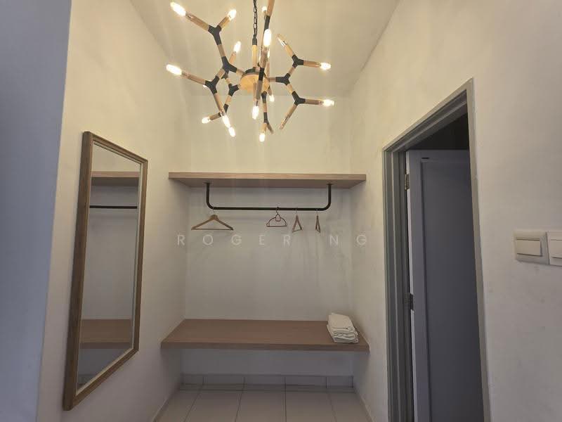 Rumah Teres 2-Tingkat untuk Dijual di Alam Nusantara (Setia Alam) - Roger Ng - PropertyGuru.com.my